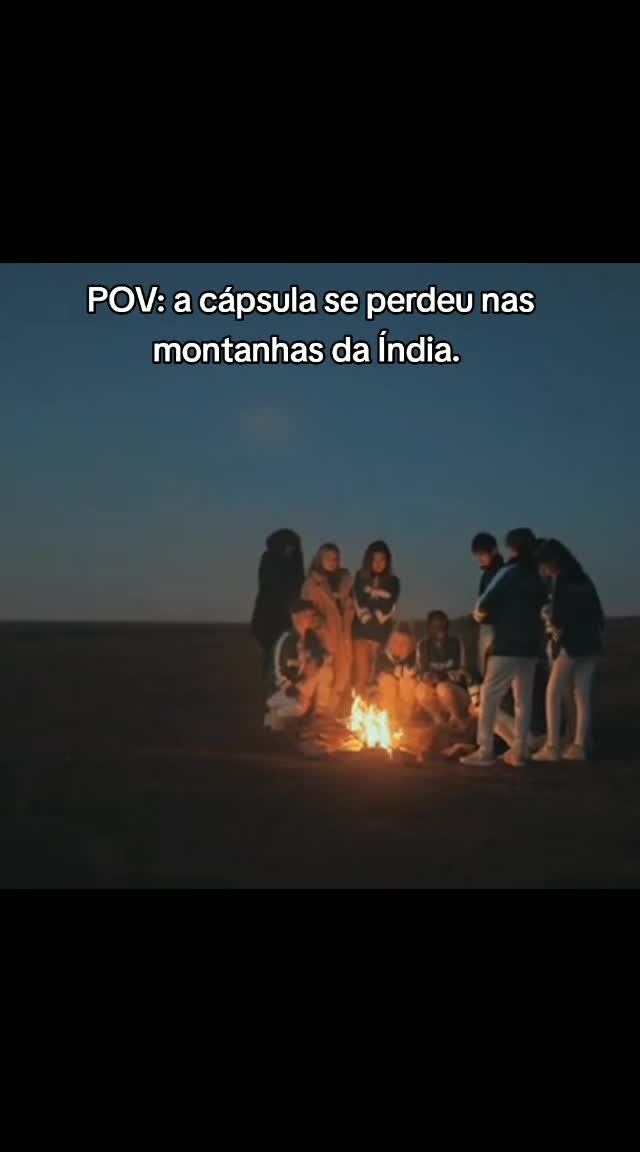 @Suki