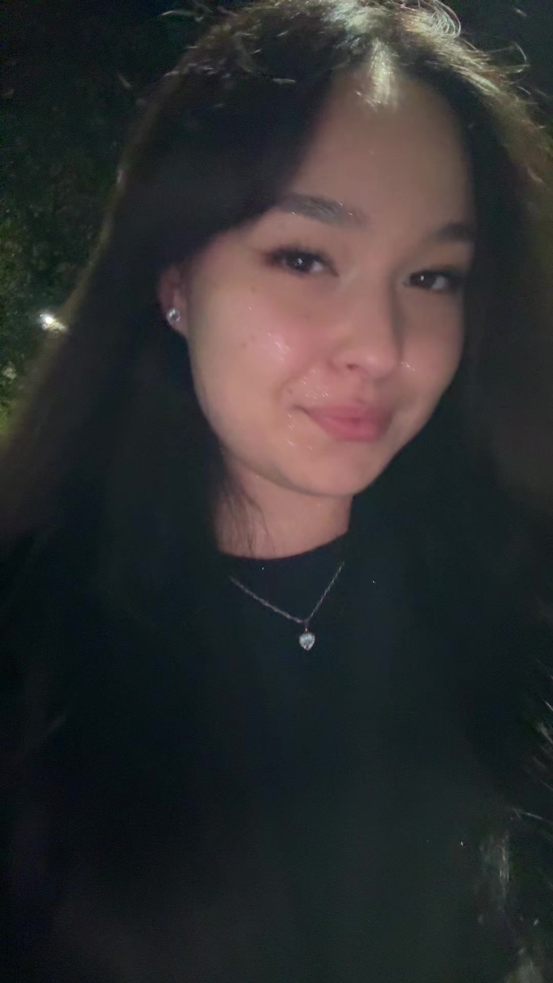 @ТГК:Dii.wq