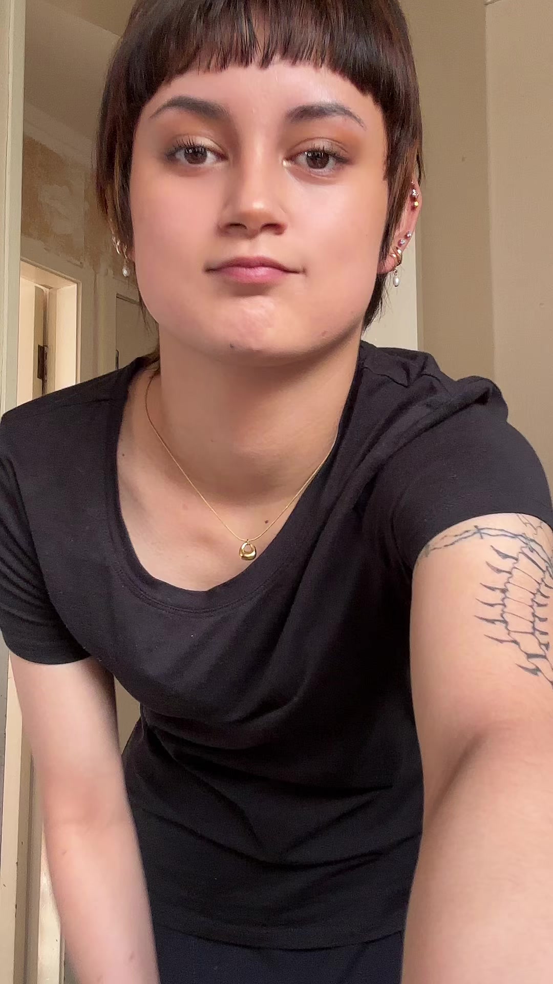 @alysaaa