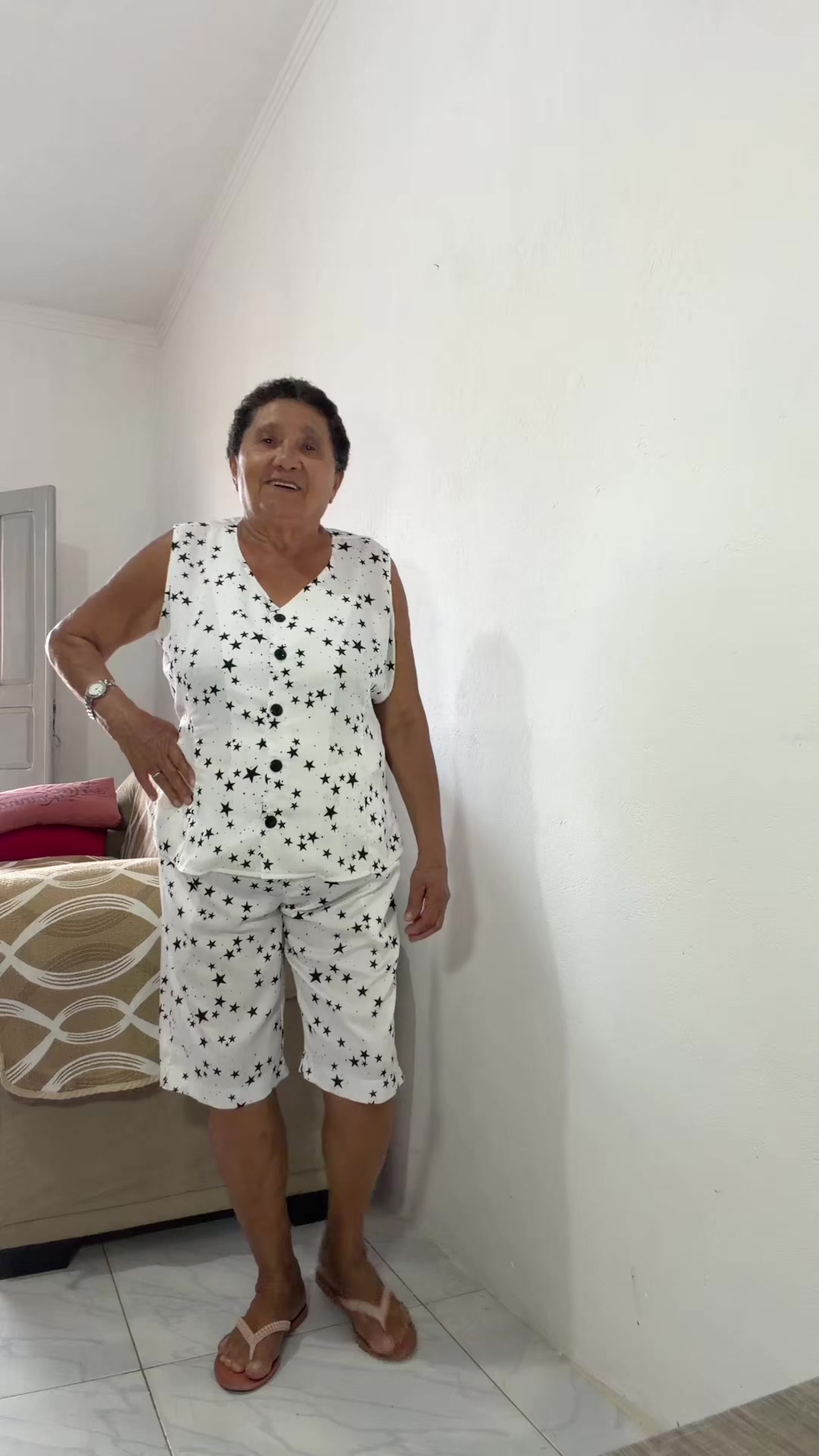 @dona_nega