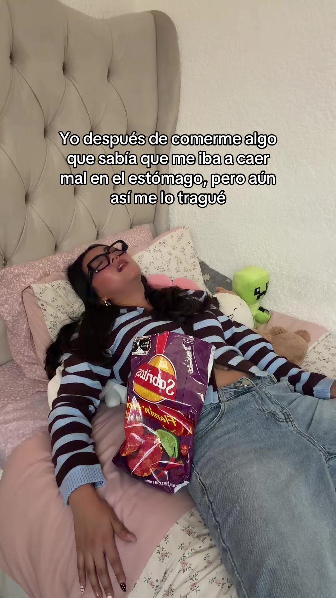 @𐙚april