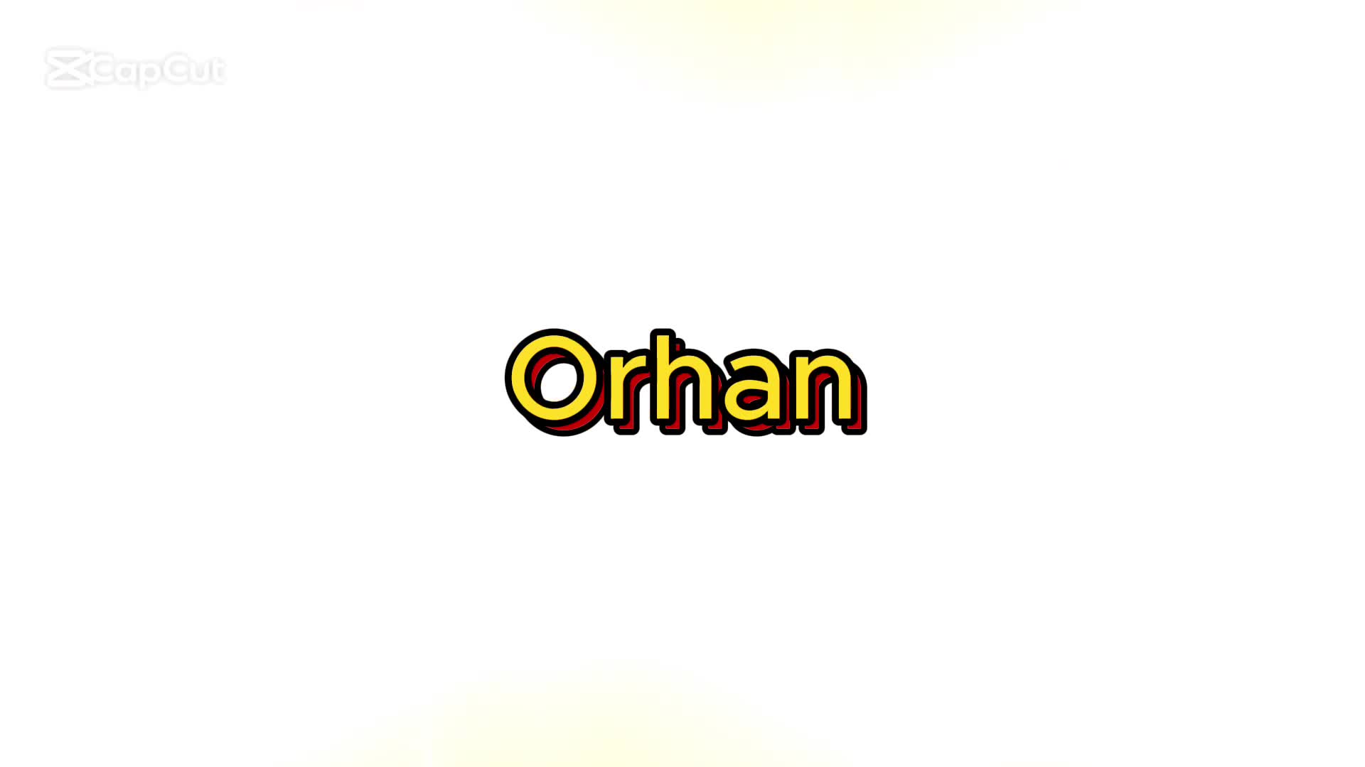 @frekansator