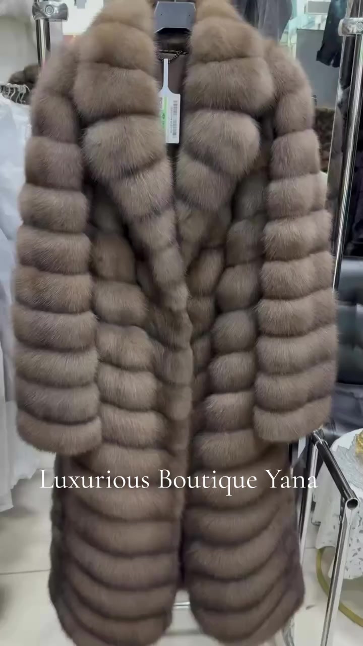 @Luxurious Boutique Yana