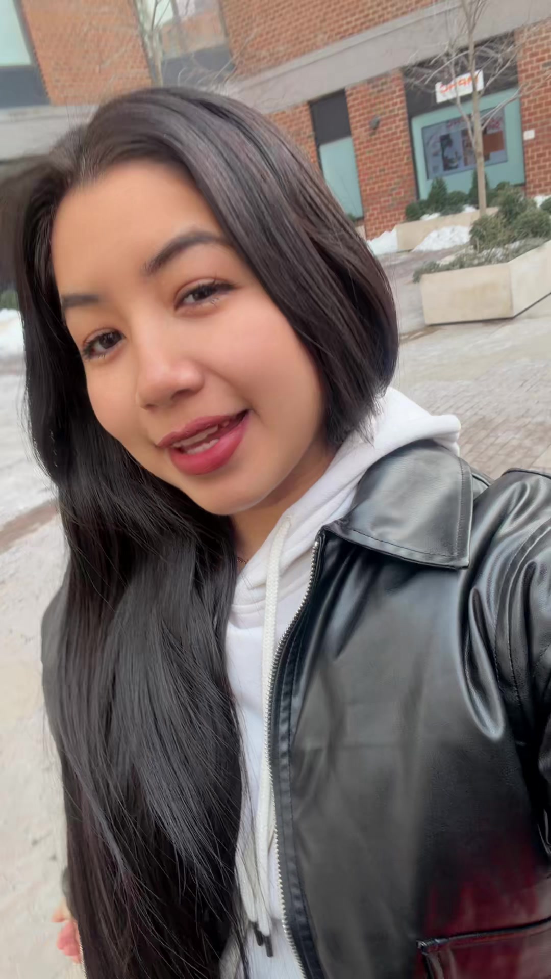 @BA 🍒