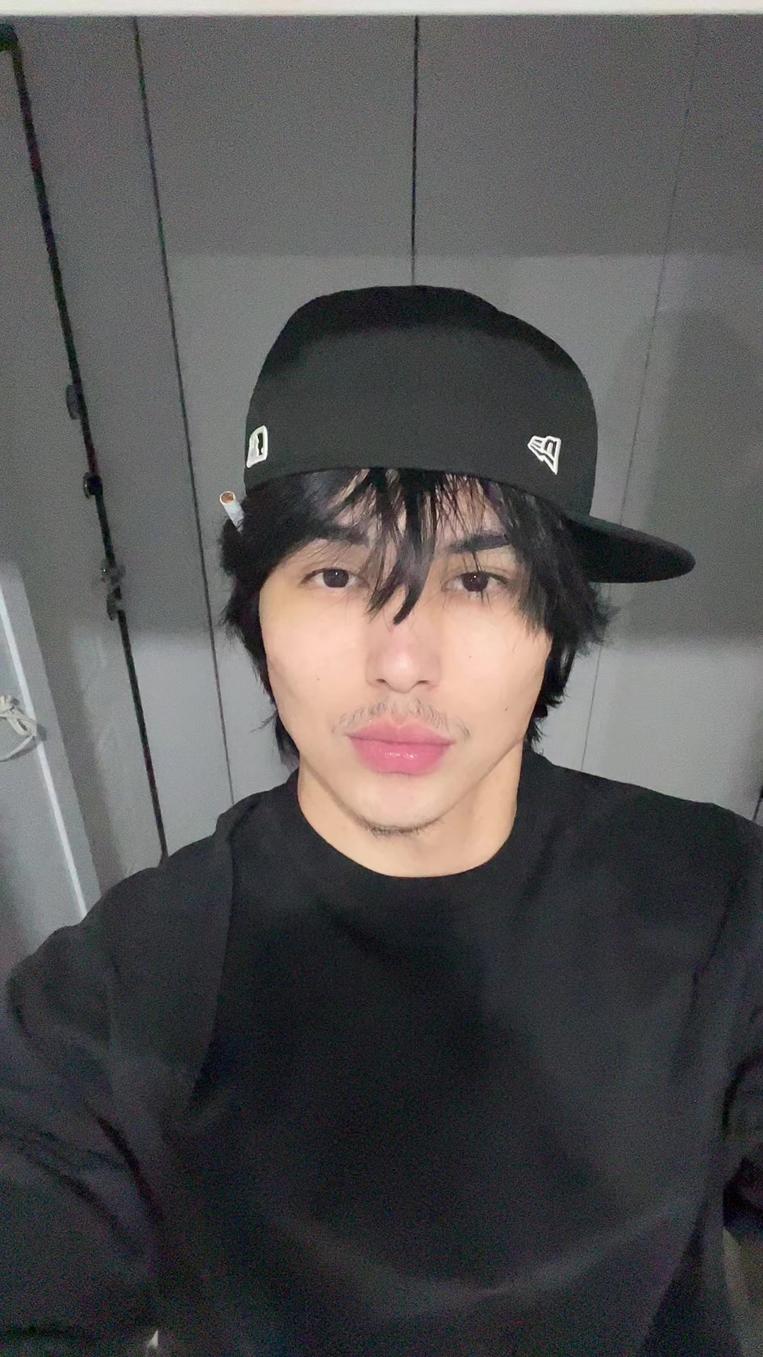 @whosimiran