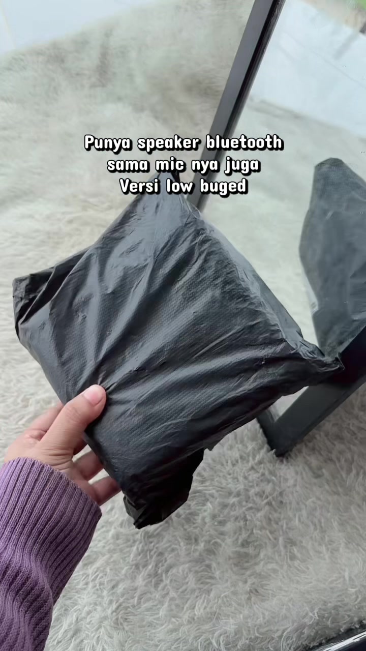@alhaytami14
