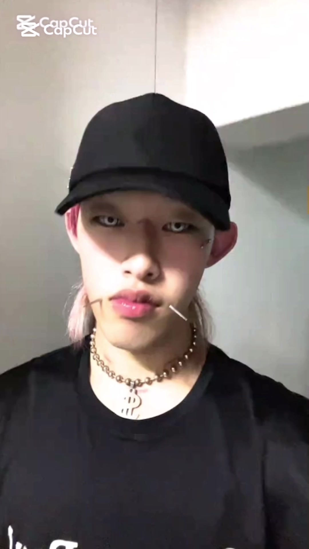 @jyo._.suke