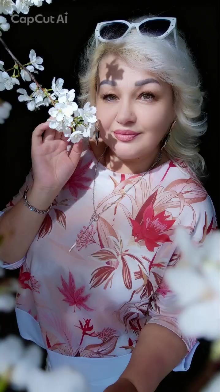 @☘ ⃟🌹Наталья Несвижская♛☘ ⃟🌹