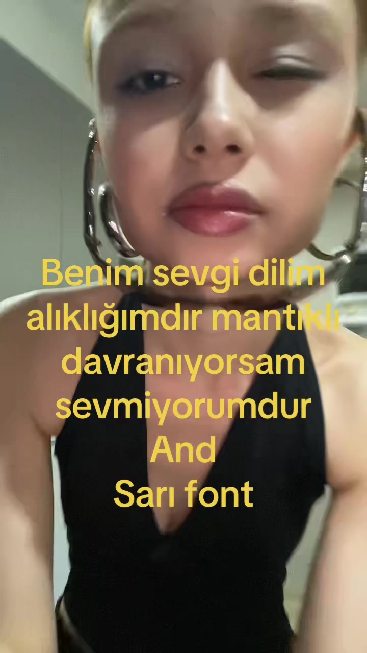 @-Esma🐆