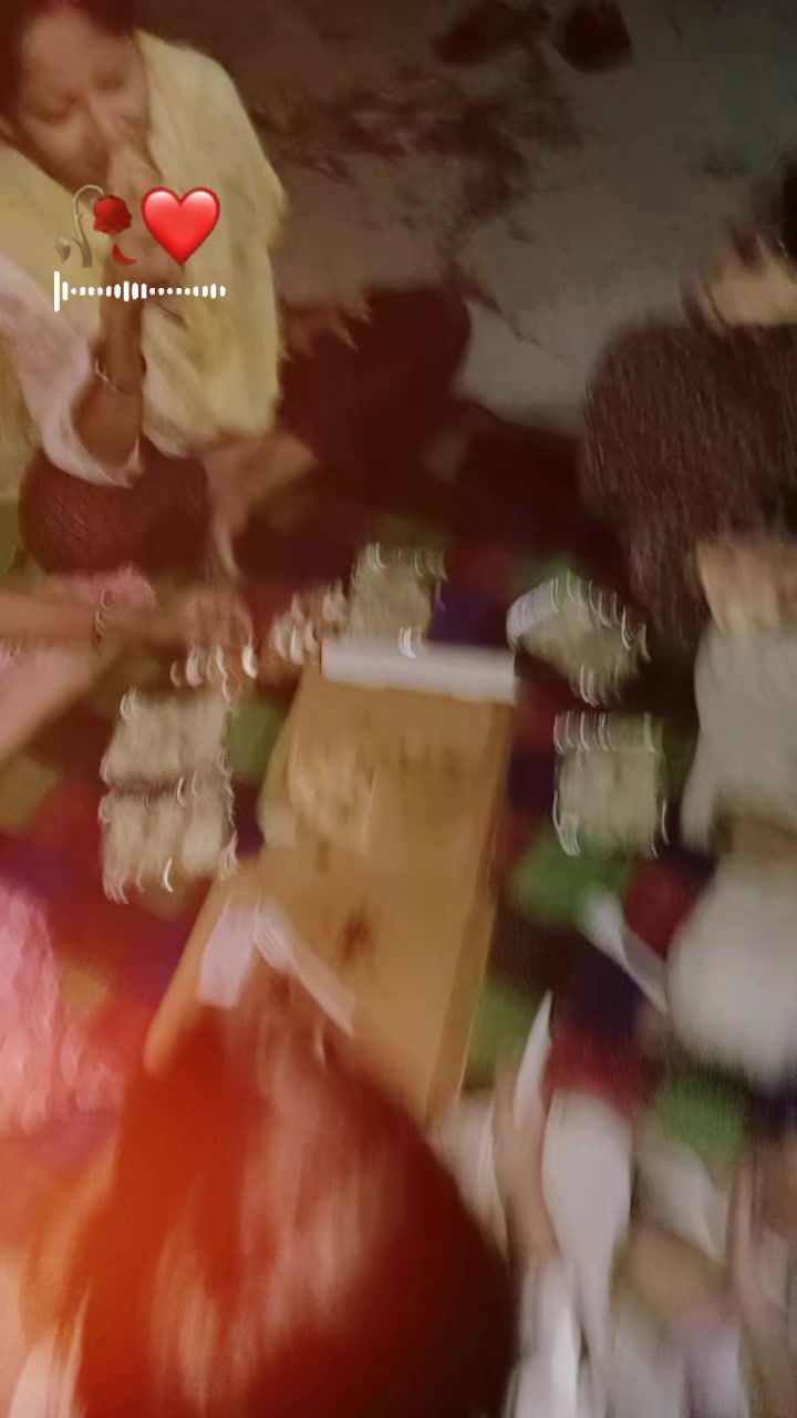 @Renu chauhan