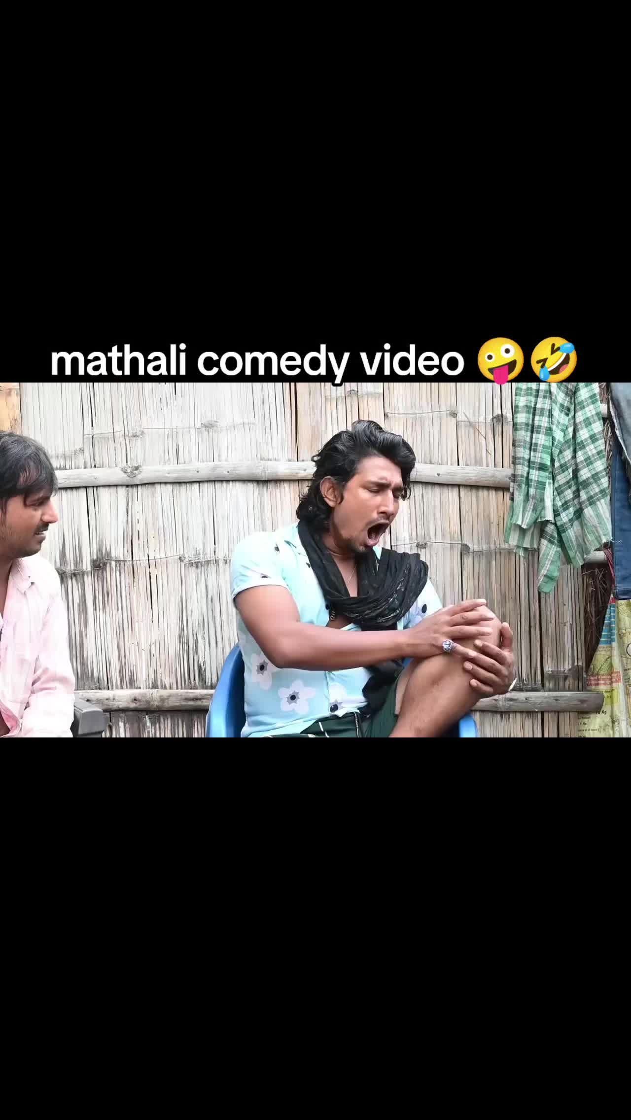 @Anil yadav