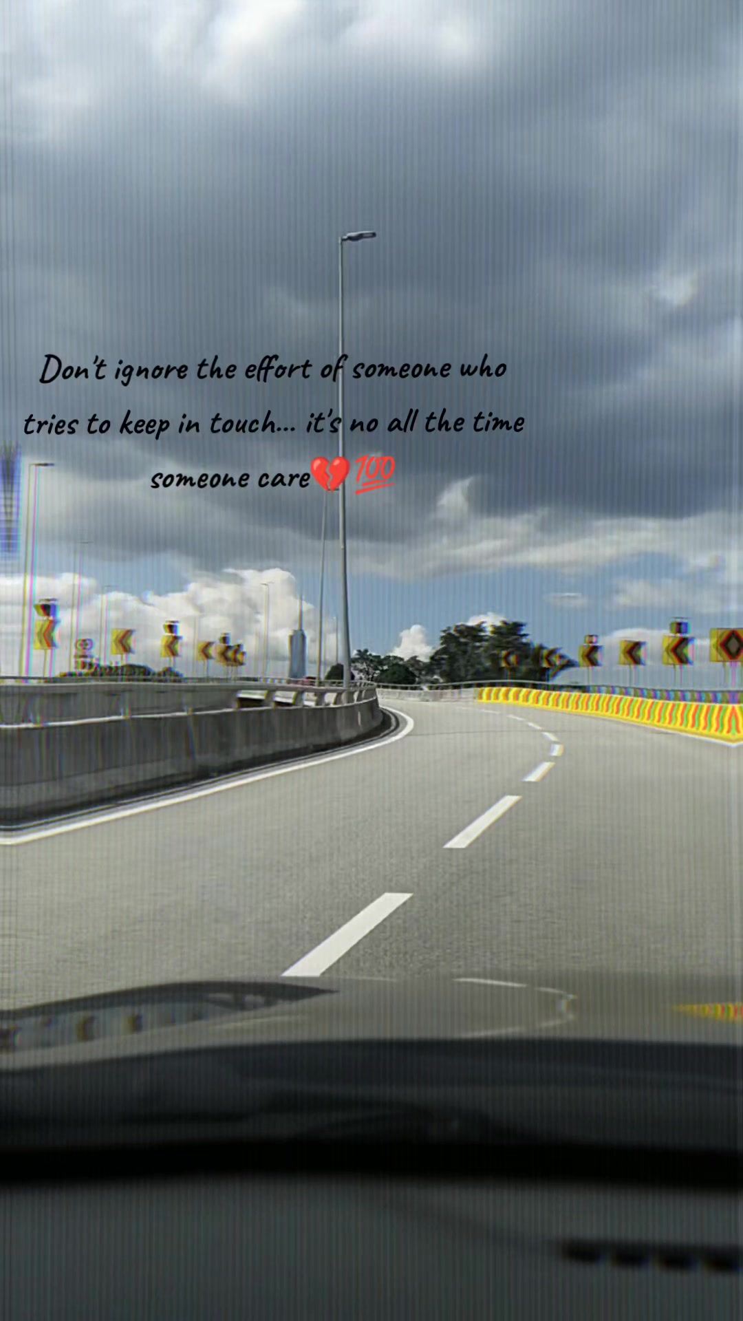 @JANNS RAUB