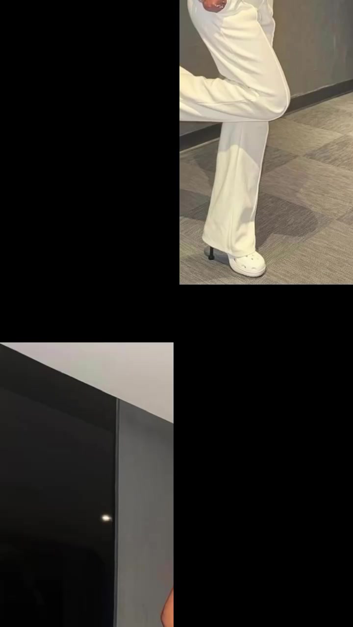 @ᴛᴇᴀᴍ★ ᴘᴇʀᴠᴇʀꜱᴀ