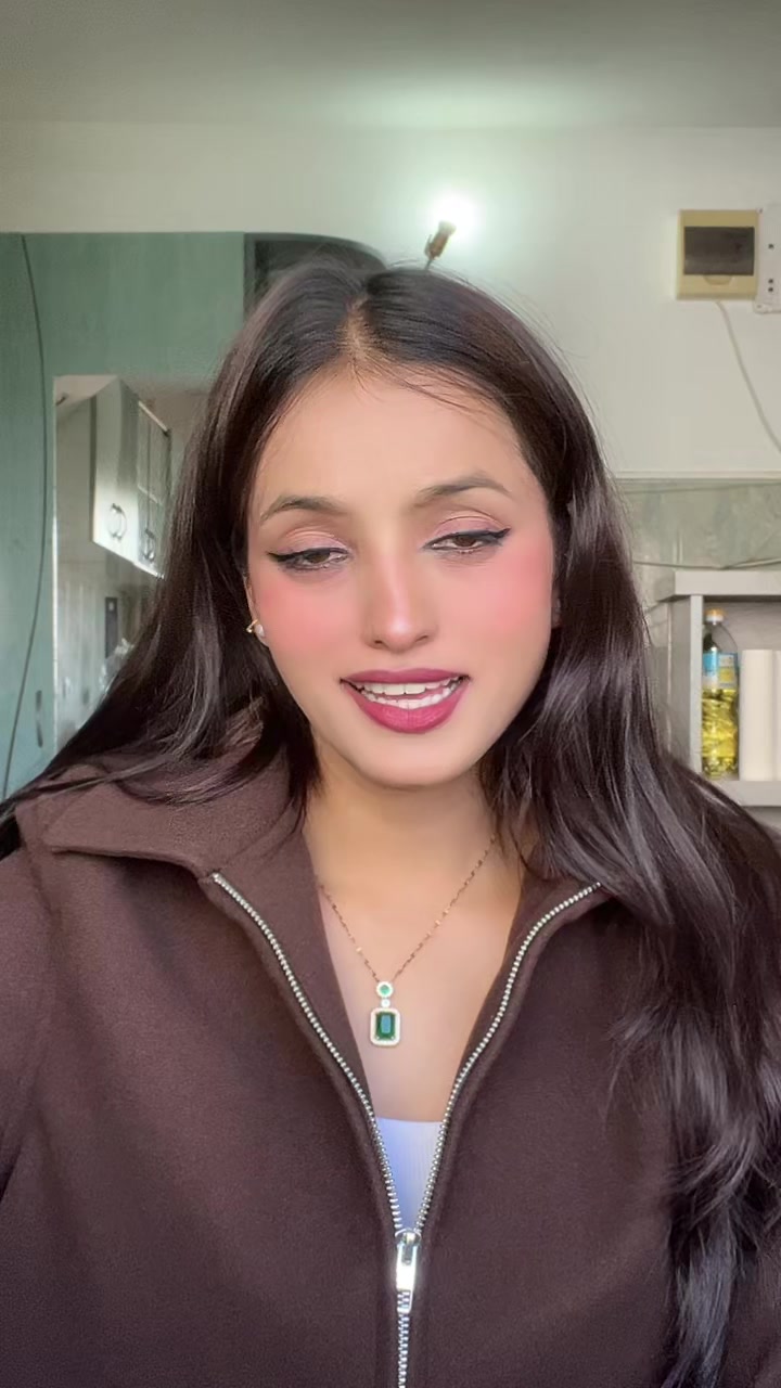 @Susmita Subedi