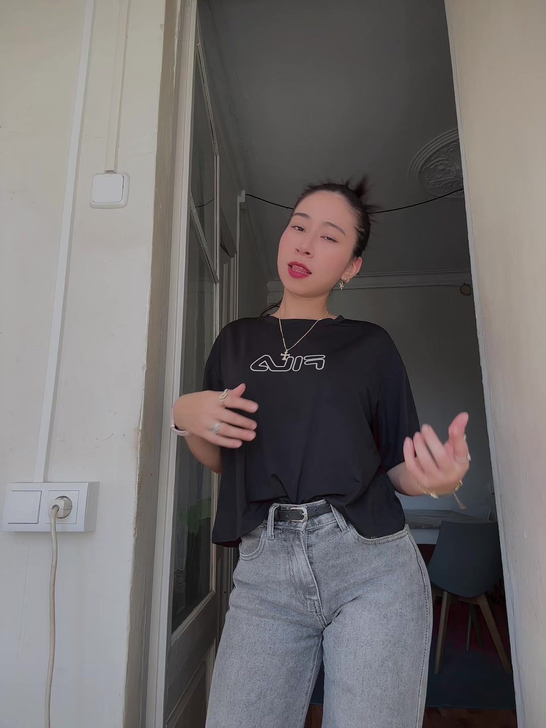@Amanda 💋