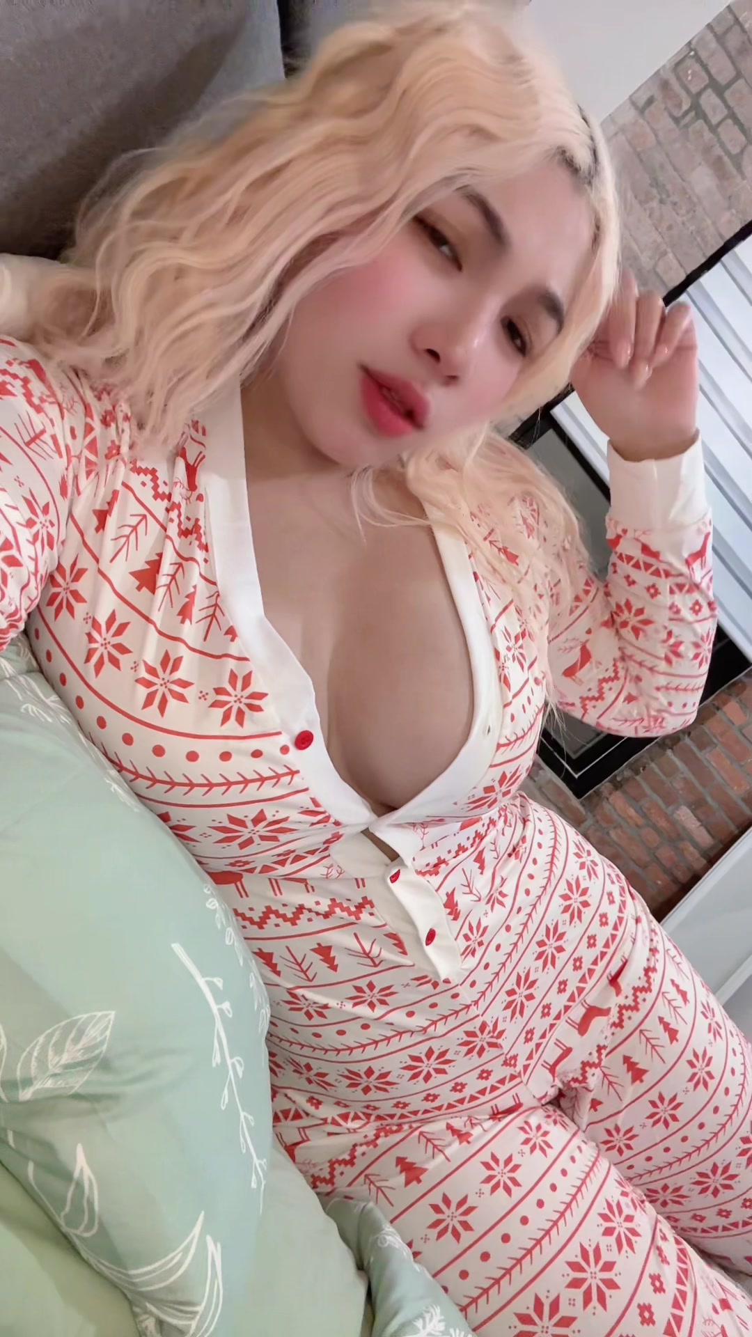 @Barbierecri2
