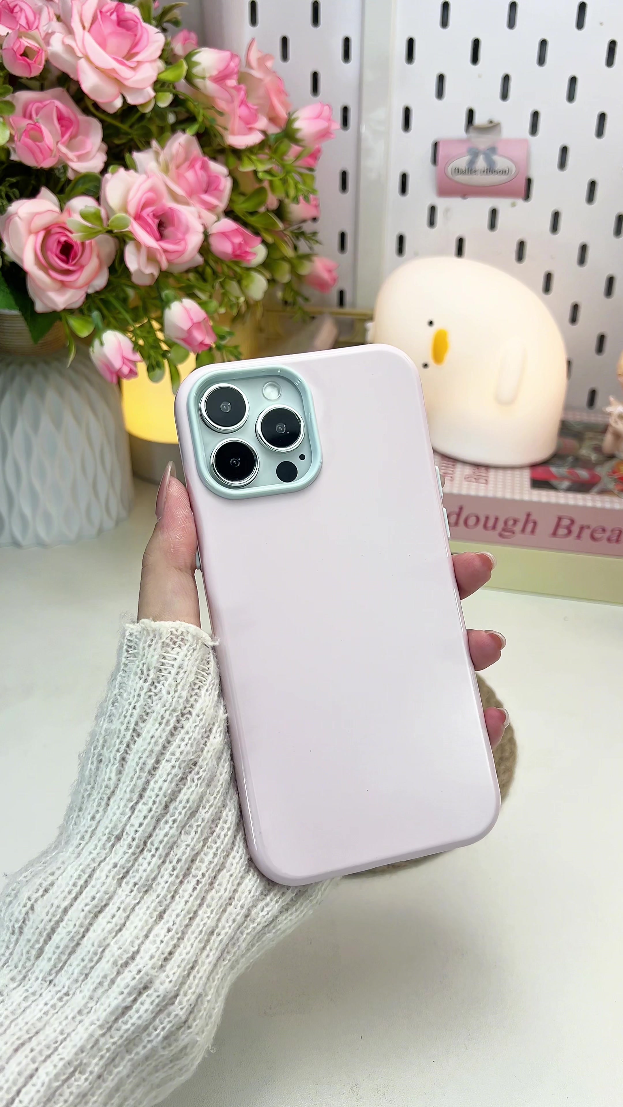 @𝐋𝐢𝐚𝐦 𝐔𝐧𝐛𝐨𝐱 ೀ