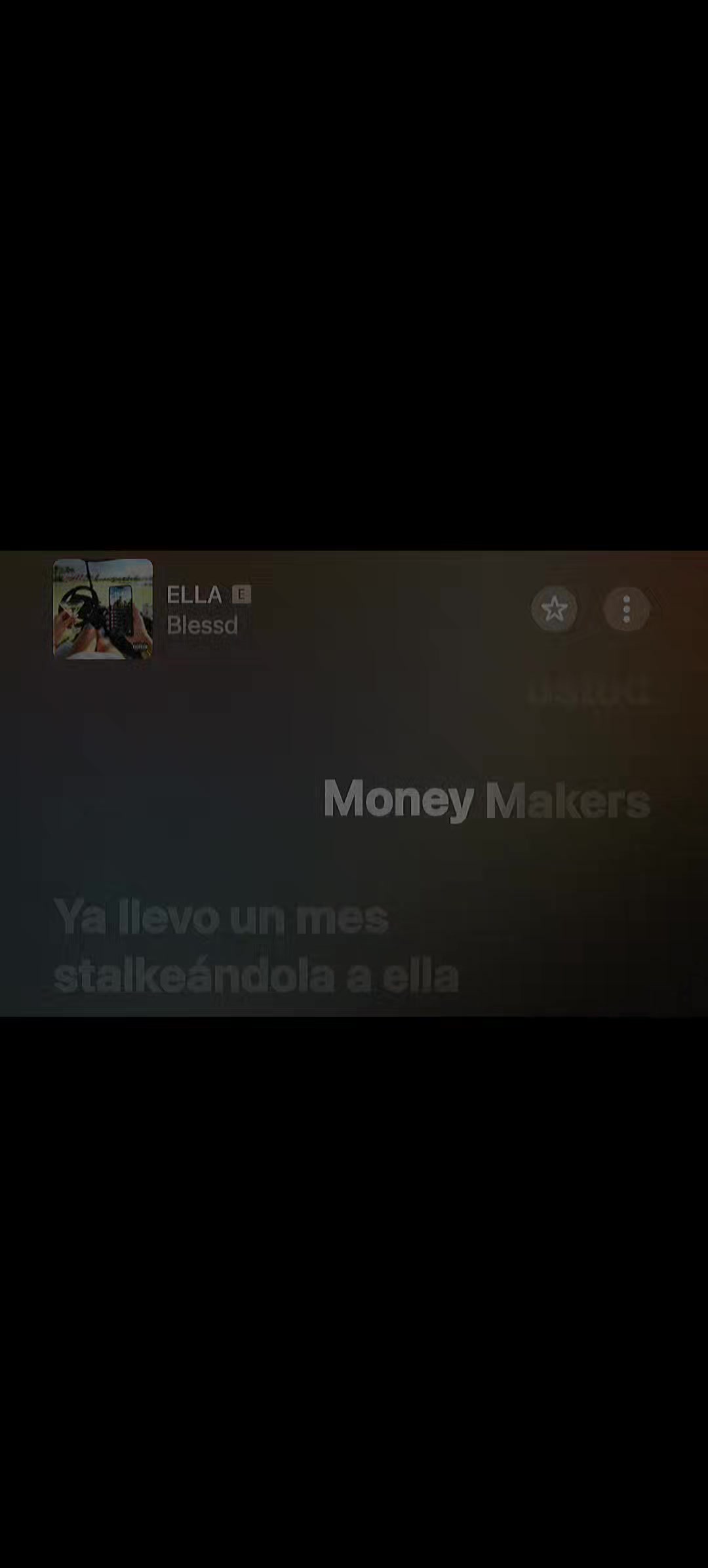 @ᴀɴᴅʀᴇs™