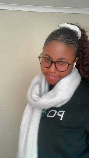@Nkiyasisuccess