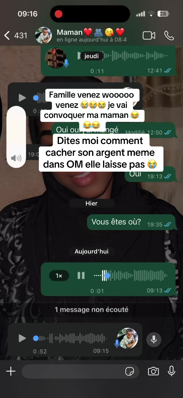 @Vanessou ❤️