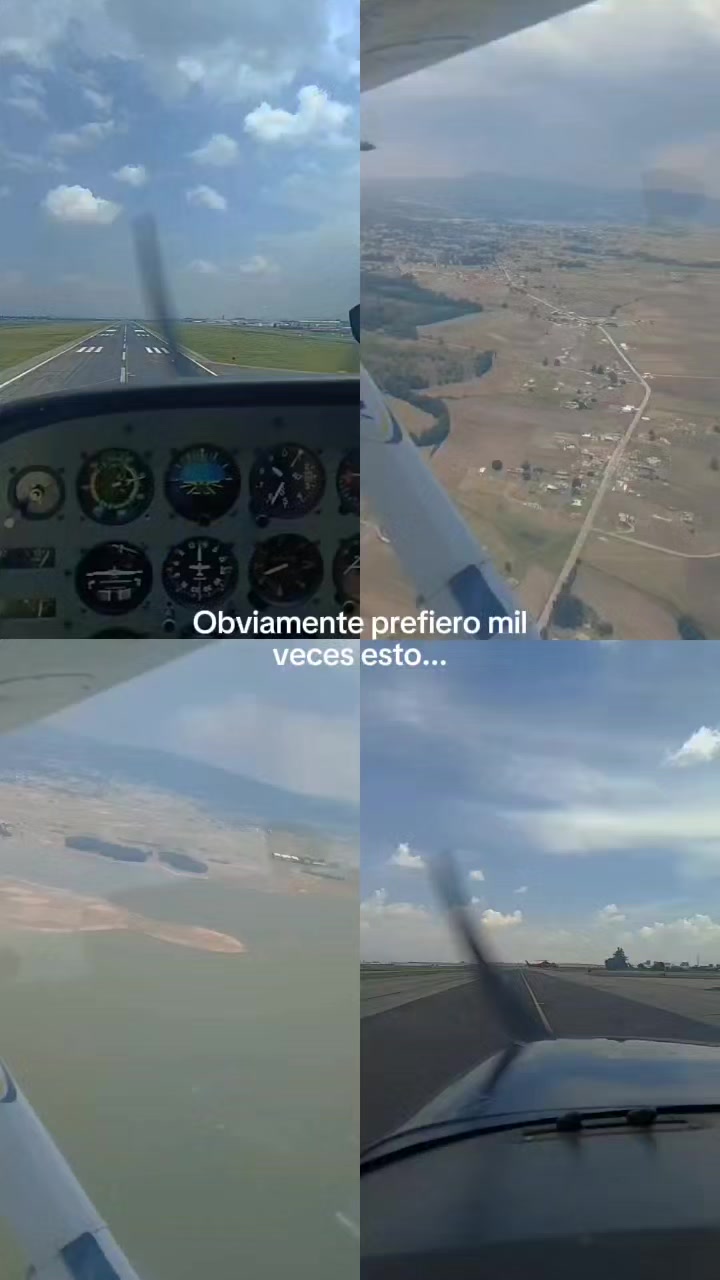 @Tu amigo piloto Ghost Calaco