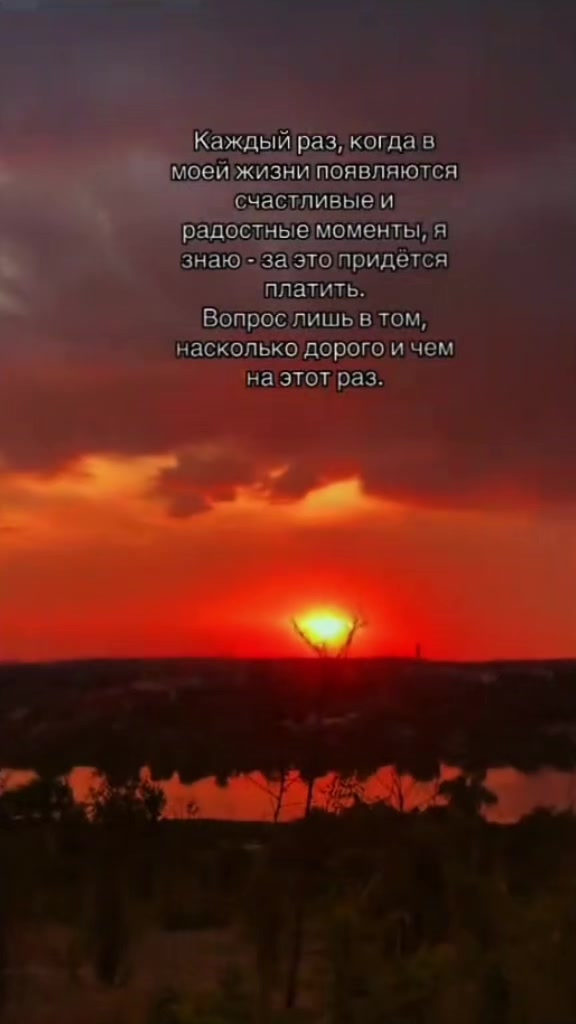 @Кудрявая🩶