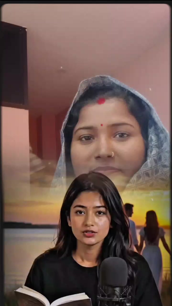 @🥰🥰Manju mandal 🤗🤗🥰🥰😘