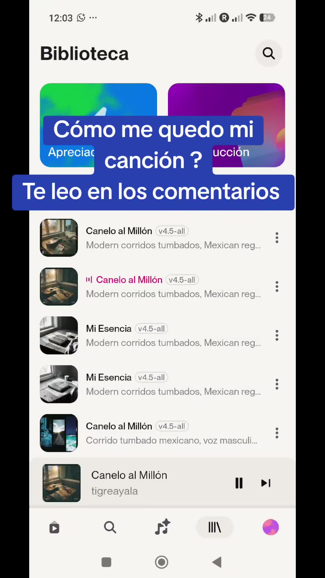 @Kanelocos