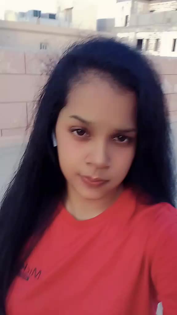 @sasi gueen