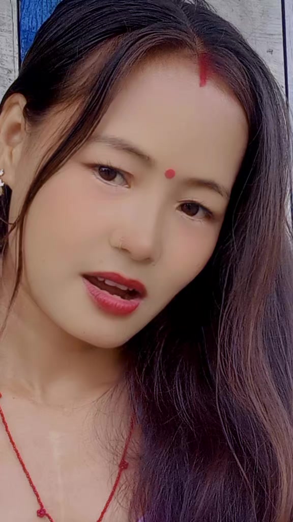 @sonikachepang