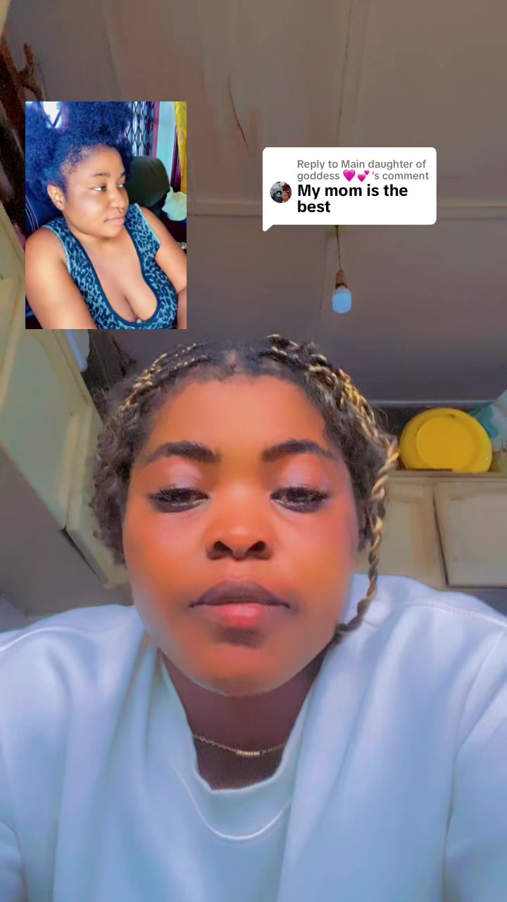 @viralgoddess2