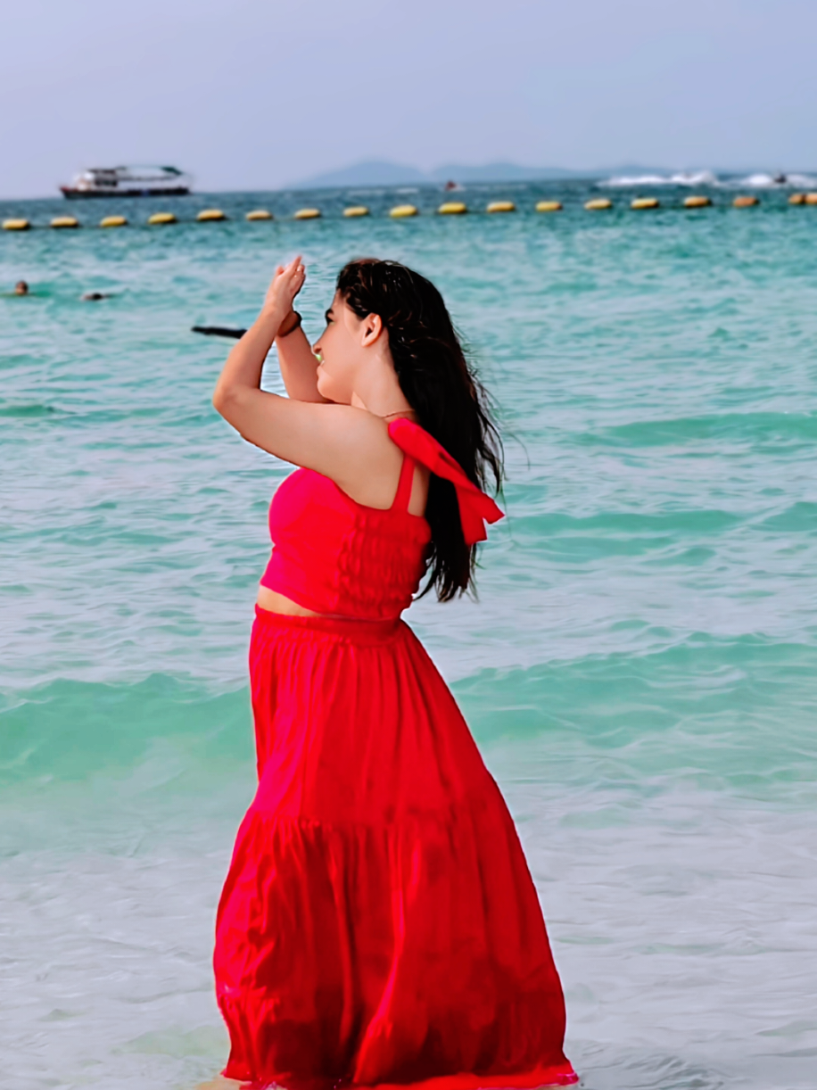 @Anveet Koirala 🇲🇲🇹🇭