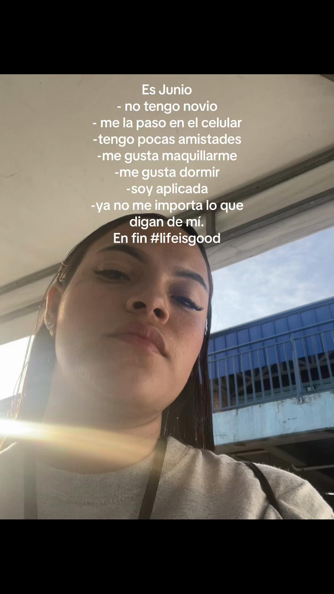@Joha