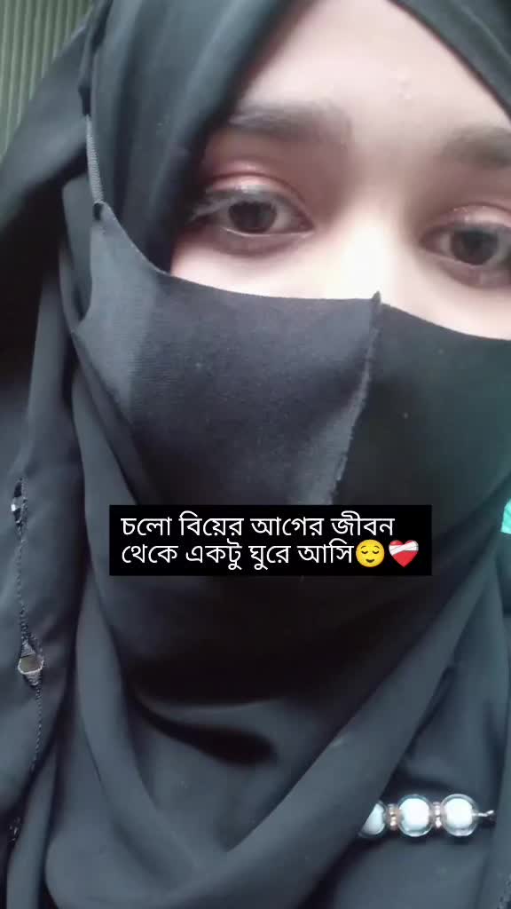 @Jafreen jara