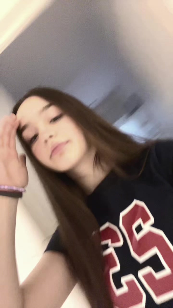 @jaz_sturba
