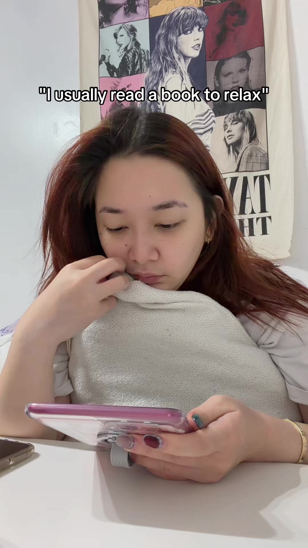 @Ninyaaa 🌸