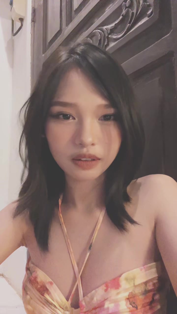 @Ash ۶ৎ