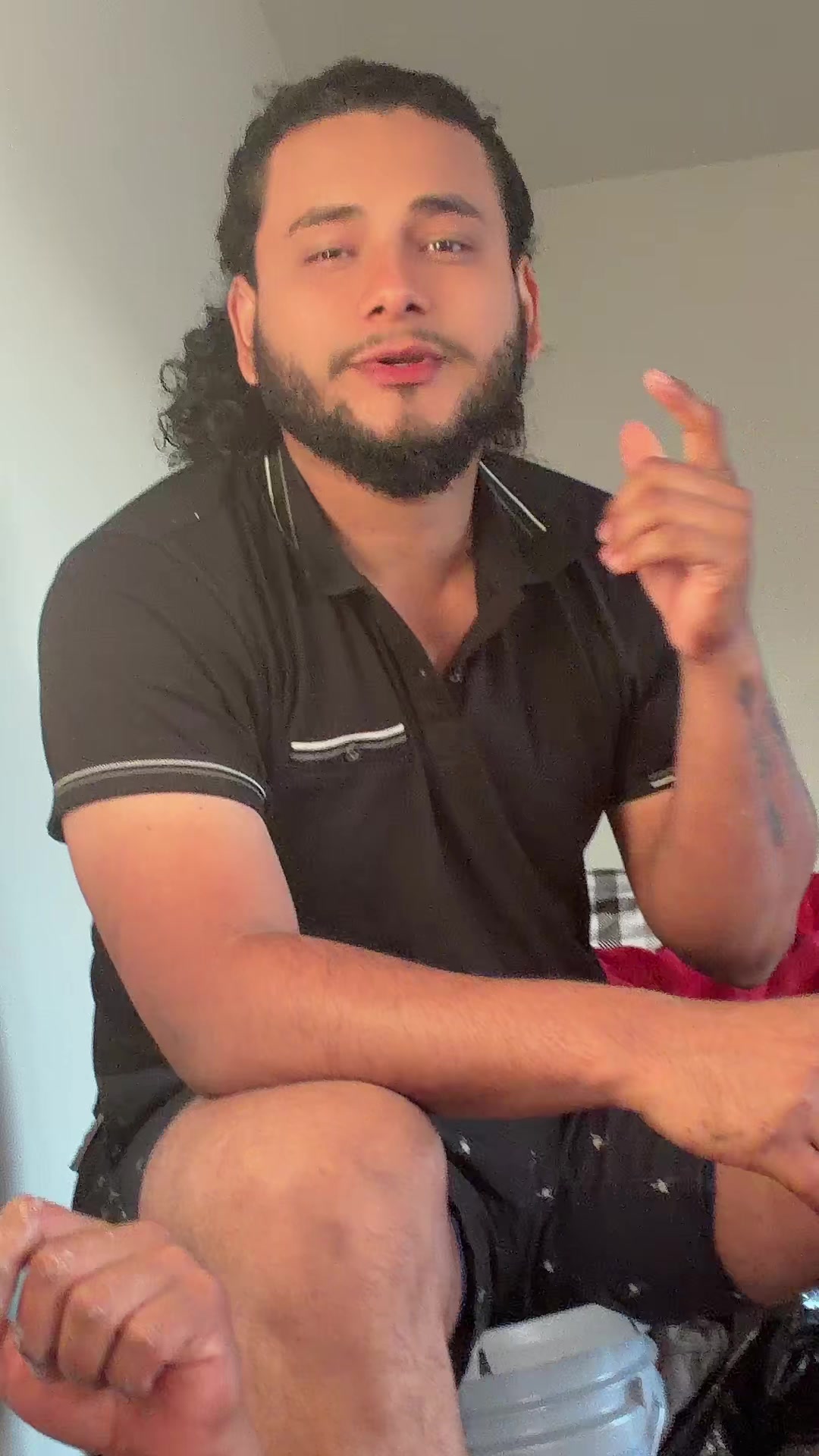 @Andy Ram&iacute;rez