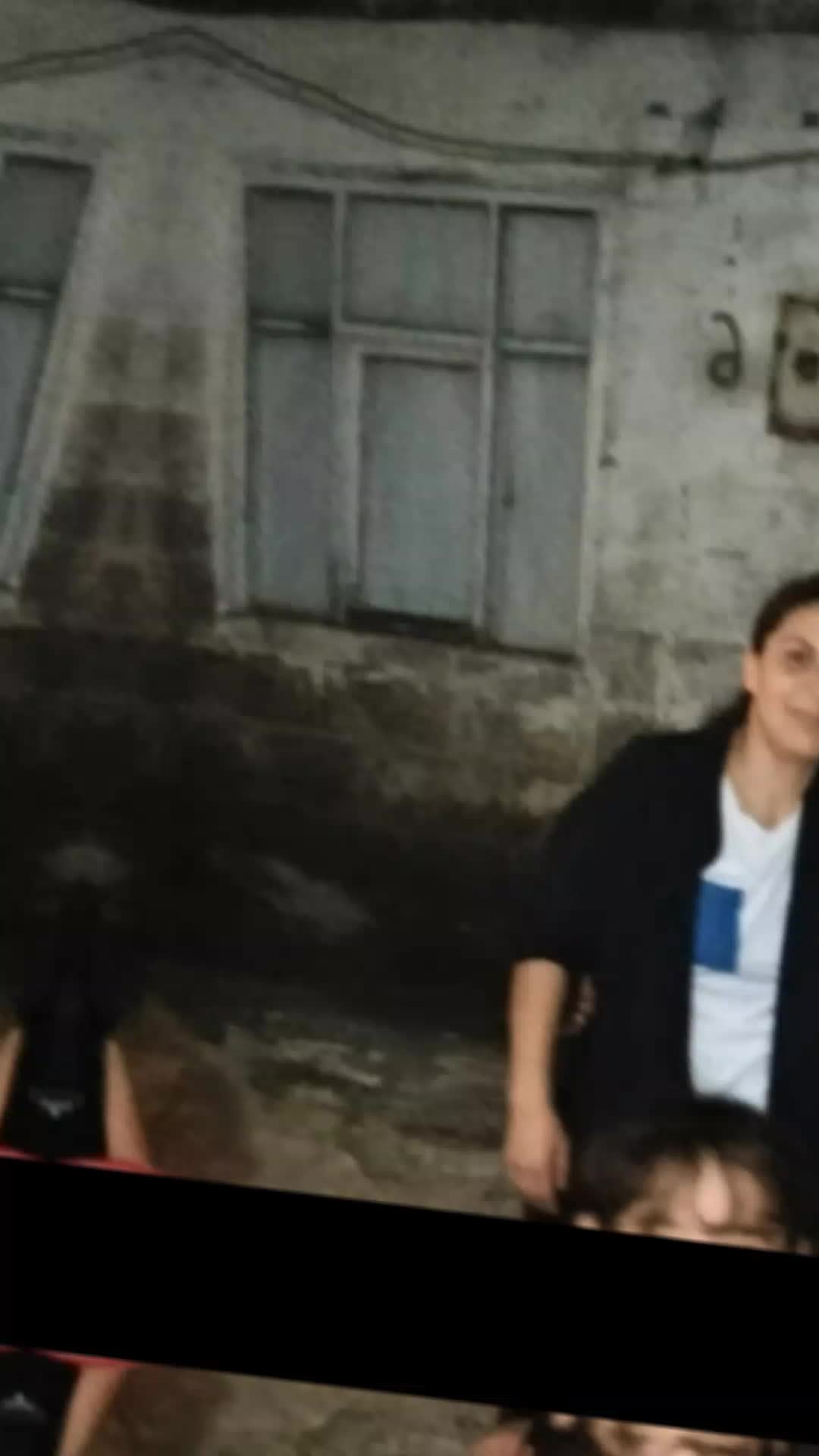 @Sarı Ordulu🇹🇷🤘🇹🇷