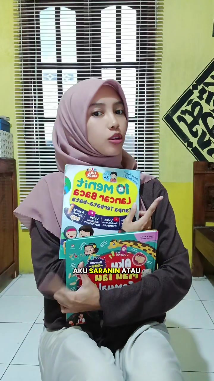 @eki paradisi