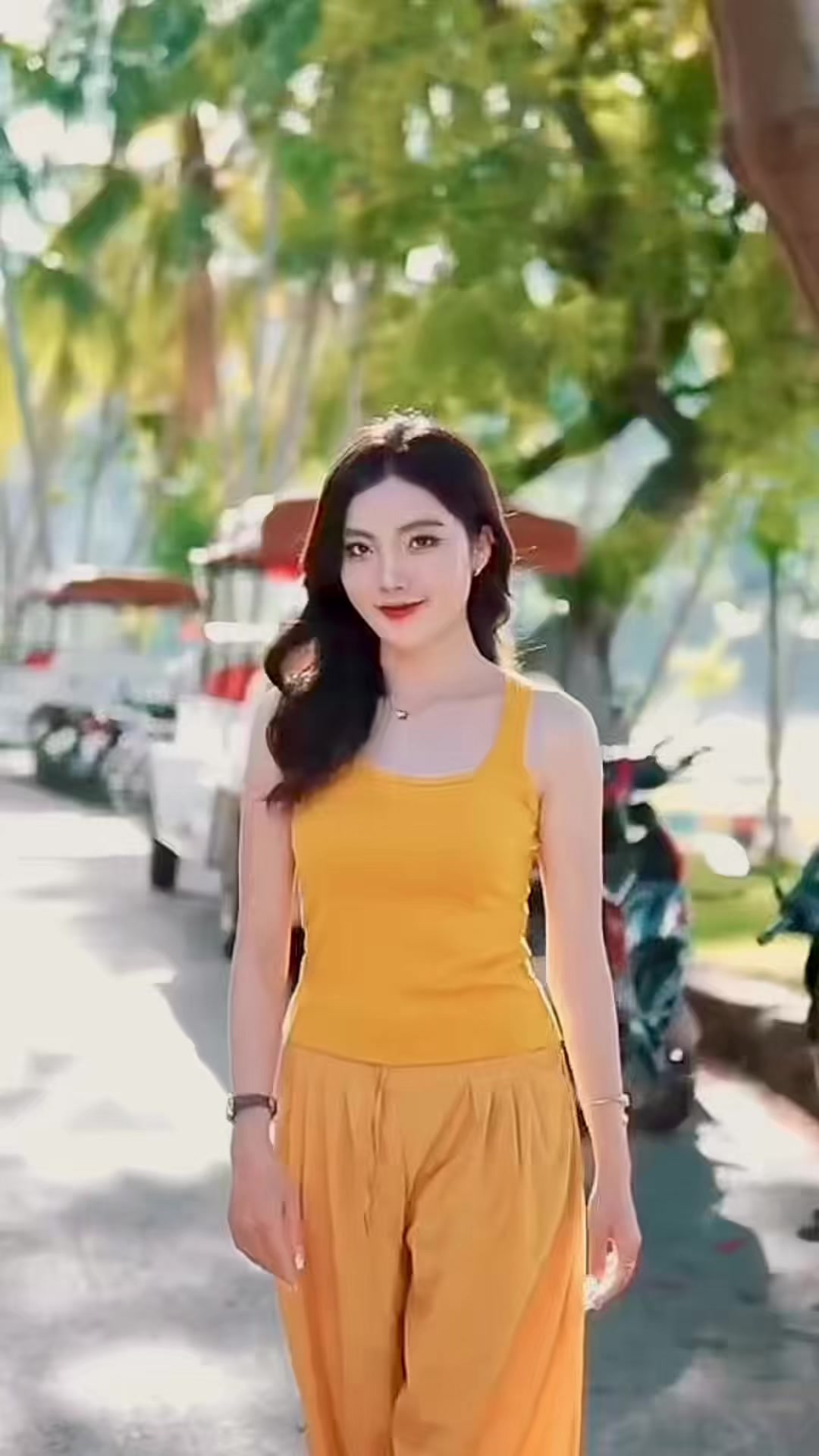 @konuji Yang