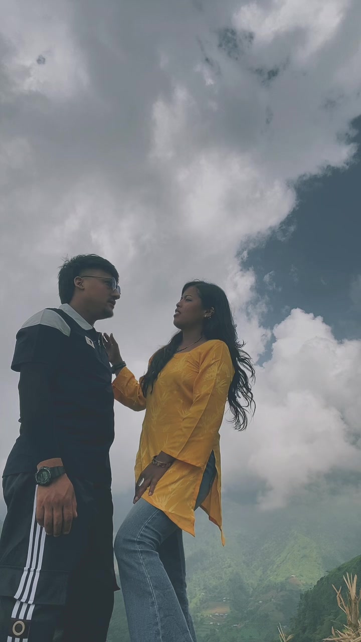 @Samjhana Shrestha
