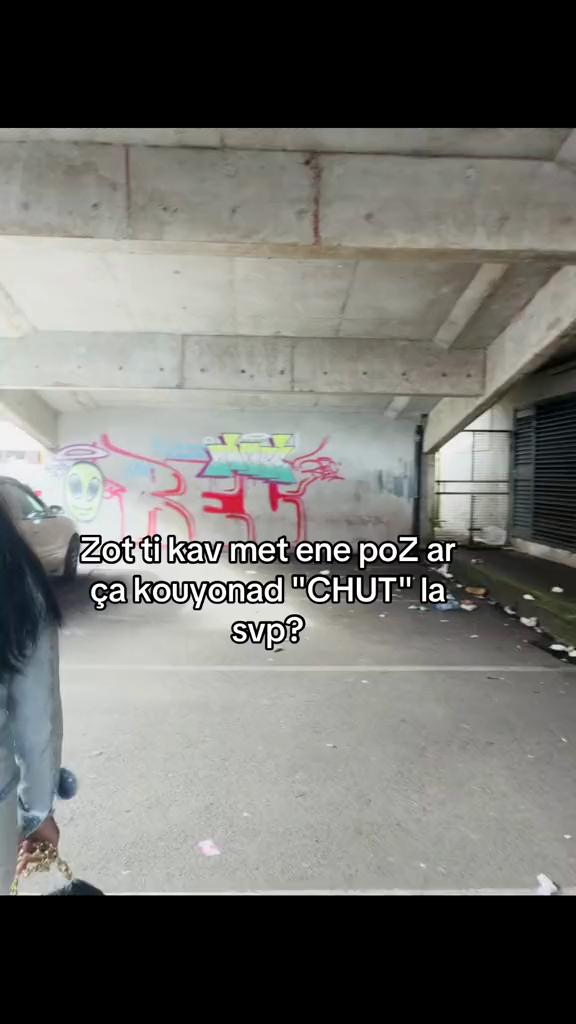 @โ๐ฆ
โ