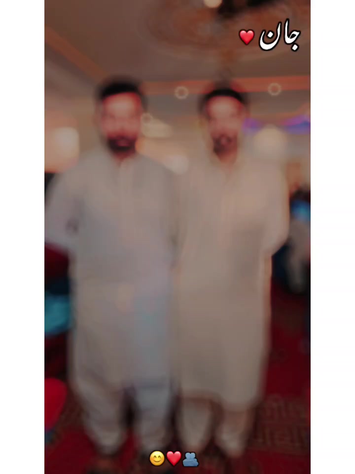 @Sufyan