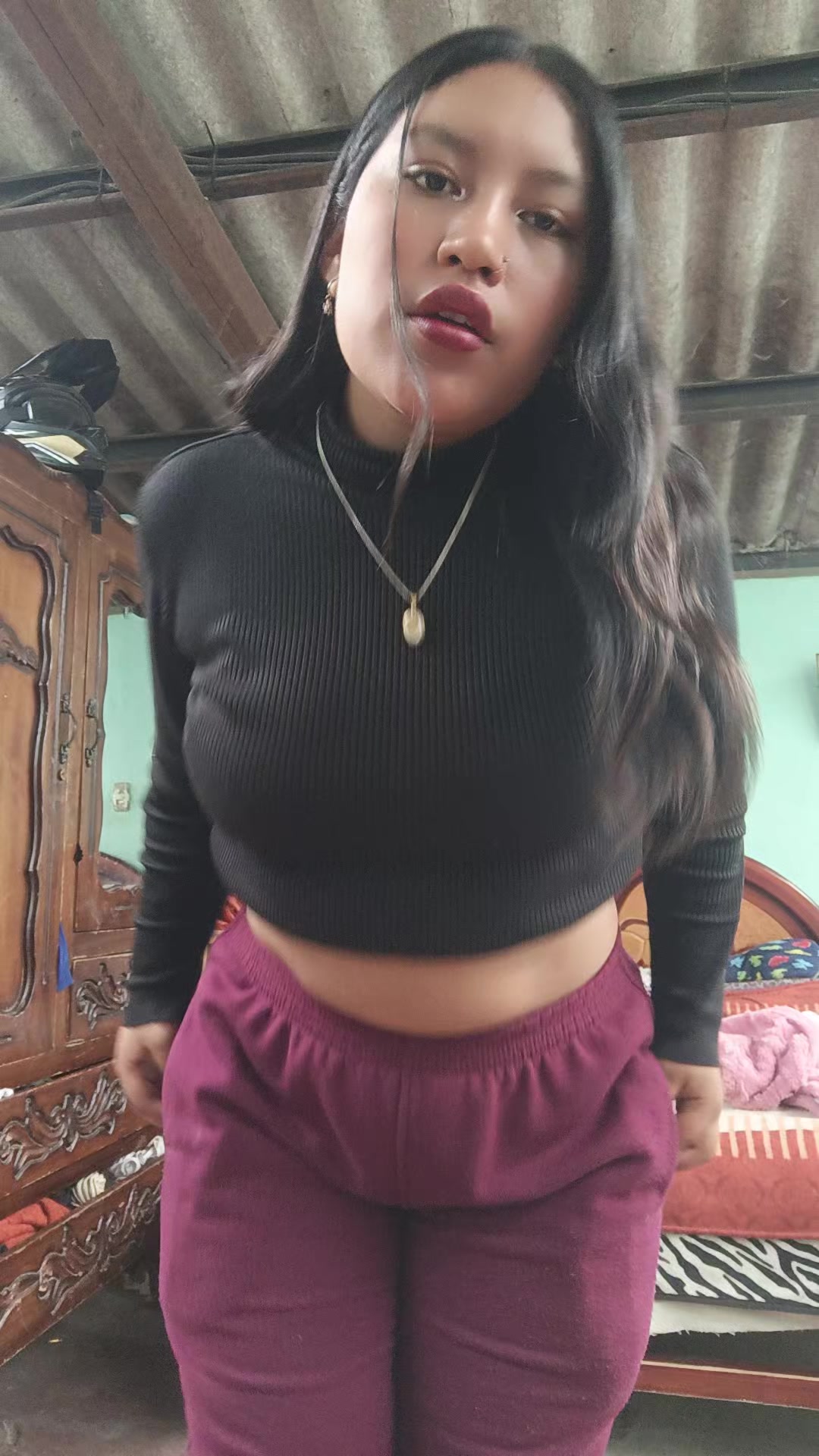 @Elyy🥴🔥❤️