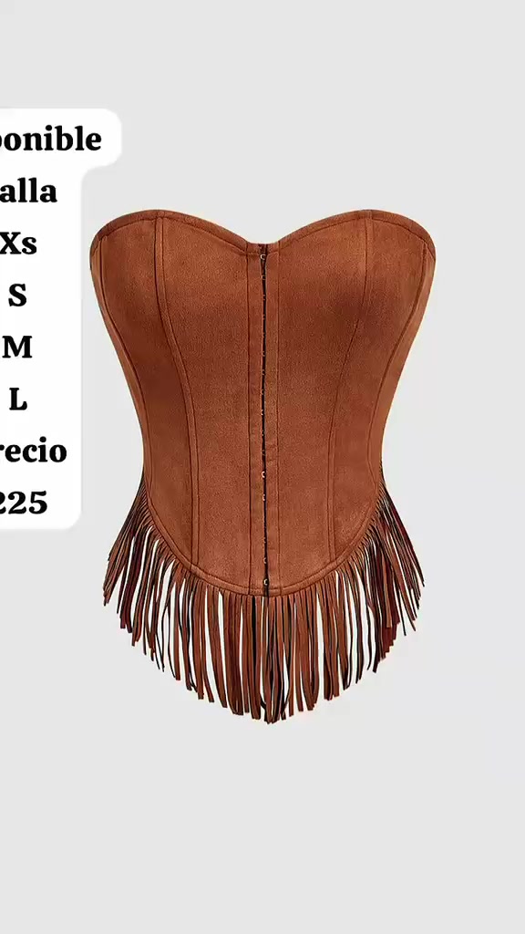 @SHEIN_vrs_DIAMANTES_BOUTIQUE