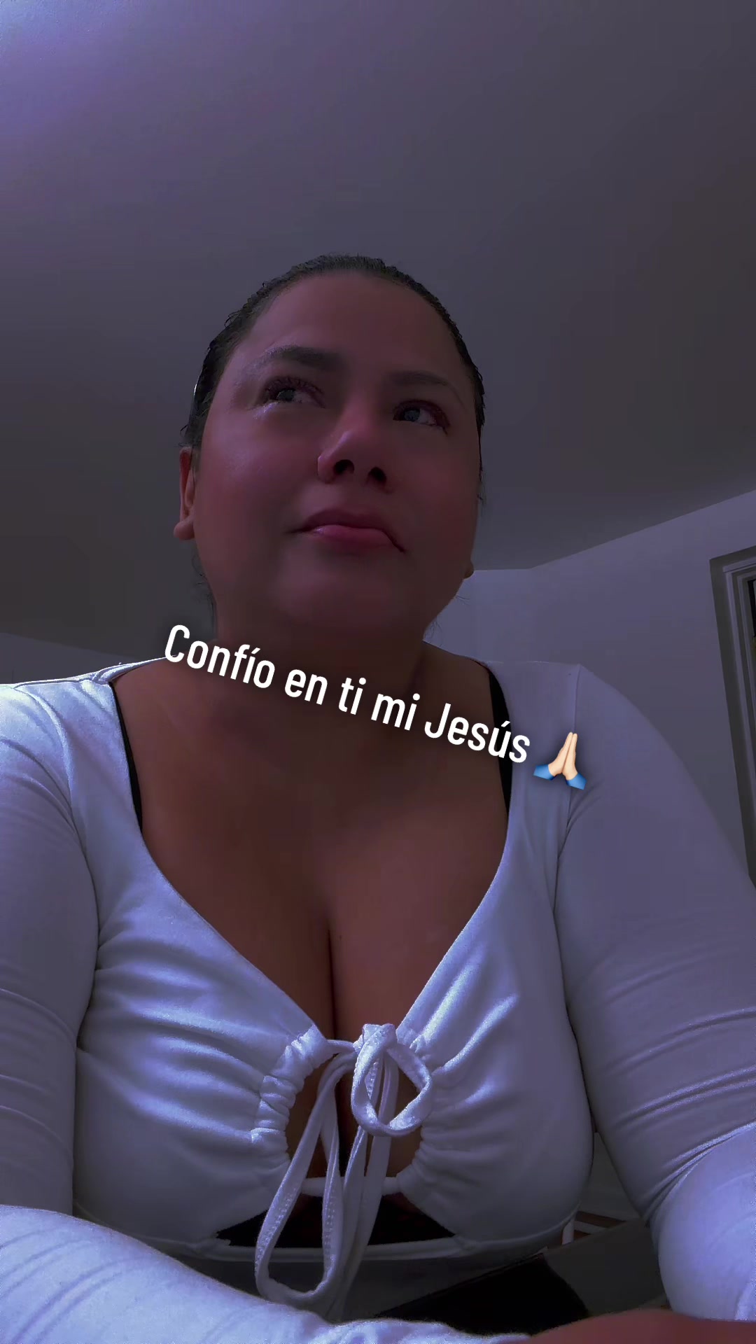 @Jennifer Almeida