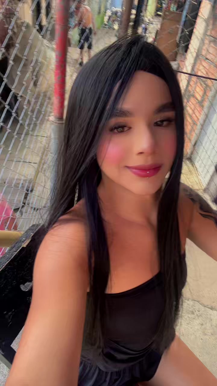 @Sofii.linda🌸