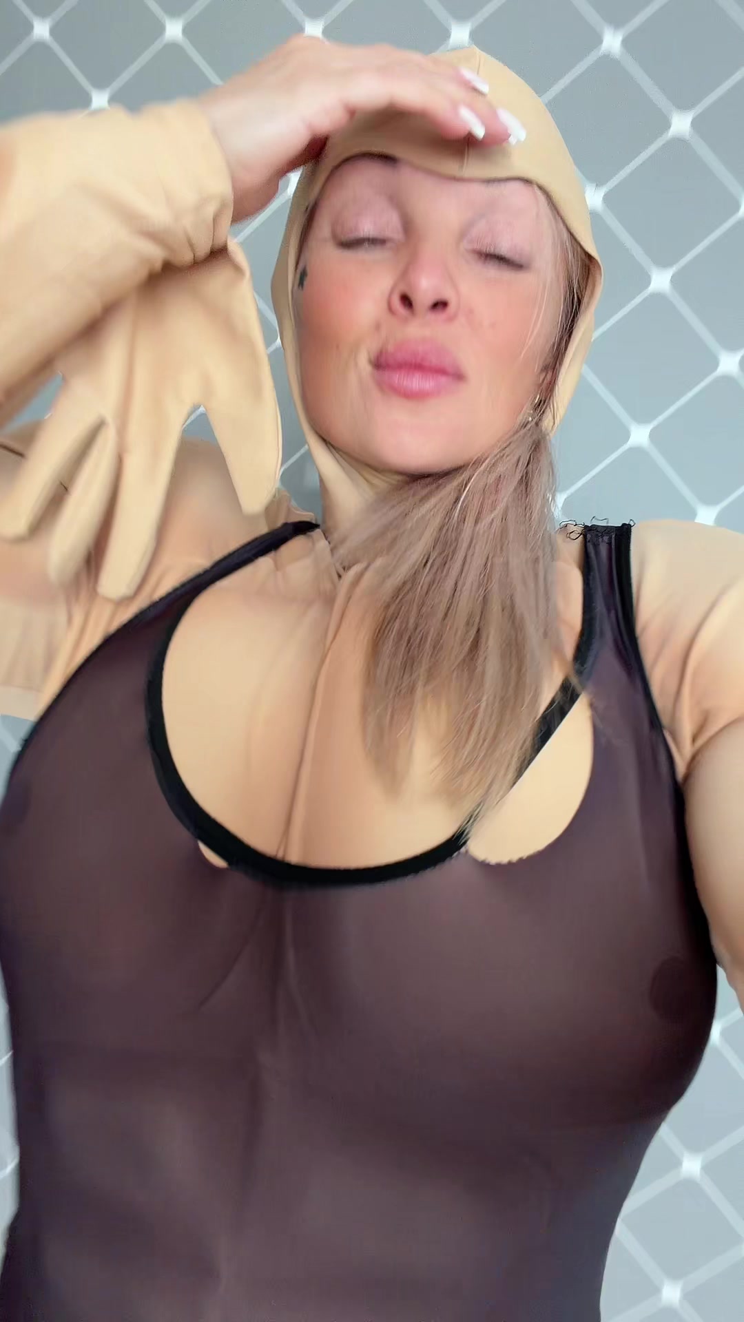 @Элизобетттт