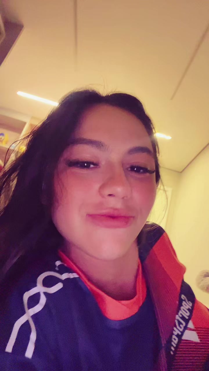 @dailygastaldoo